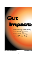 Gut Impact.pdf